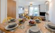 3 Bed in Bideford 3