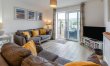 3 Bed in Bideford 2