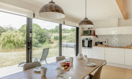 2 Bed in Tiverton 6