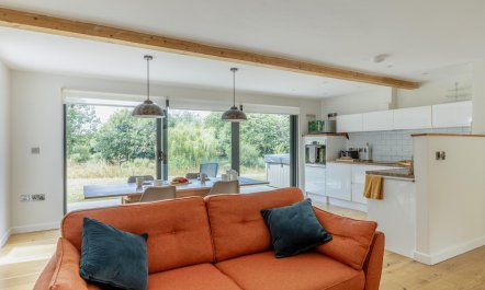 2 Bed in Tiverton 9