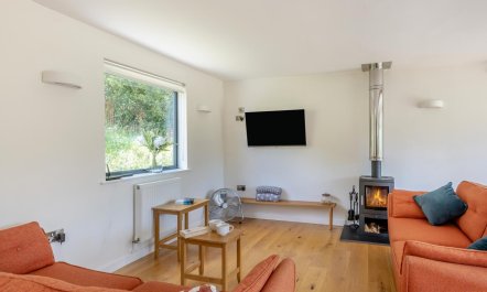 2 Bed in Tiverton 5