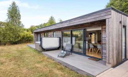 2 Bed in Tiverton