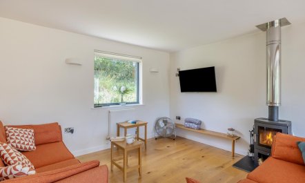 2 Bed in Tiverton 8