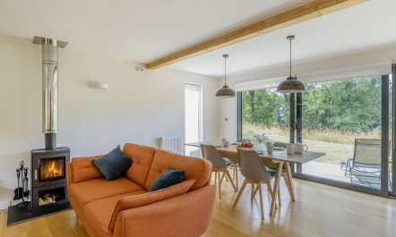 2 Bed in Tiverton 9