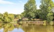 2 Bed in Tiverton 3