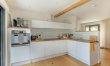 2 Bed in Tiverton 7