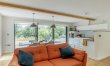 2 Bed in Tiverton 9