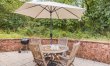2 Bed in Tiverton 2