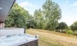 2 Bed in Tiverton 1