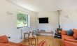 2 Bed in Tiverton 5