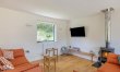 2 Bed in Tiverton 8