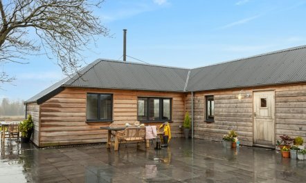 2 Bed in Leominster 5