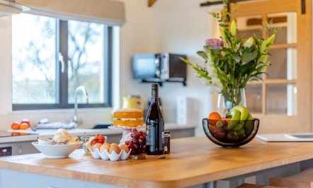 2 Bed in Leominster 9