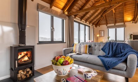 2 Bed in Leominster 6