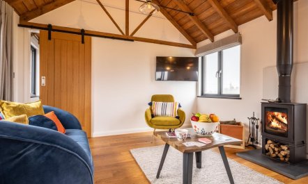 2 Bed in Leominster 7