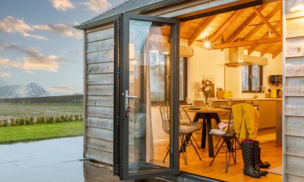 2 Bed in Leominster 3