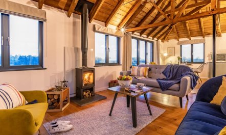 2 Bed in Leominster 1