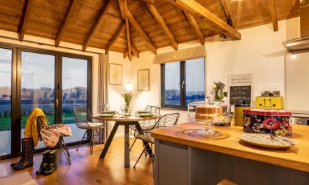 2 Bed in Leominster 8