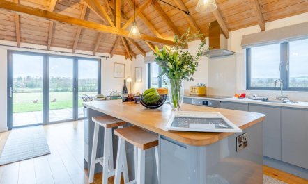 2 Bed in Leominster 2