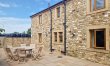 4 Bed in Forton 4
