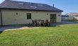 4 Bed in Forton 0