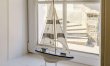 1 Bed in New Quay 8