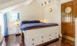 1 Bed in New Quay 7