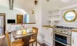 1 Bed in New Quay 2
