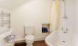 1 Bed in New Quay 6