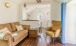 1 Bed in New Quay 3