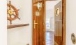 1 Bed in New Quay 5