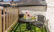1 Bed in New Quay 1