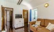 1 Bed in New Quay 4