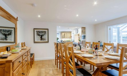 5 Bed in Inverurie 2