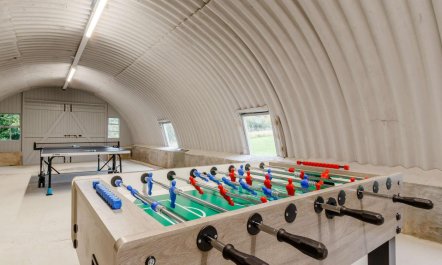 5 Bed in Inverurie 3