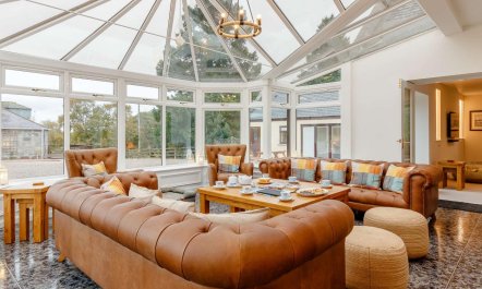 5 Bed in Inverurie 7