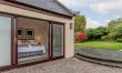 5 Bed in Inverurie 5