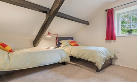 3 Bed in Broughton-in-furness 9