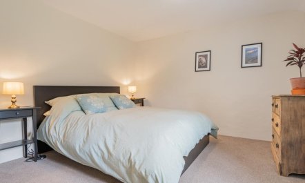 3 Bed in Broughton-in-furness 7