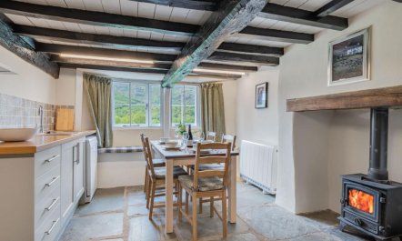 3 Bed in Broughton-in-furness 2