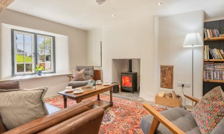 2 Bed in Windermere 2