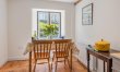 2 Bed in Windermere 4