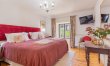 2 Bed in Windermere 5