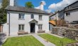 2 Bed in Windermere 0