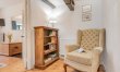 2 Bed in Windermere 8