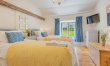 2 Bed in Windermere 6