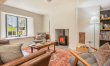 2 Bed in Windermere 2