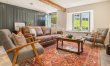 2 Bed in Windermere 1
