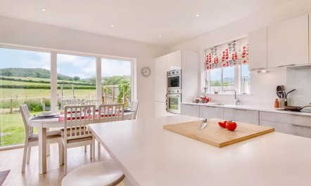 3 Bed in Hay On Wye 4