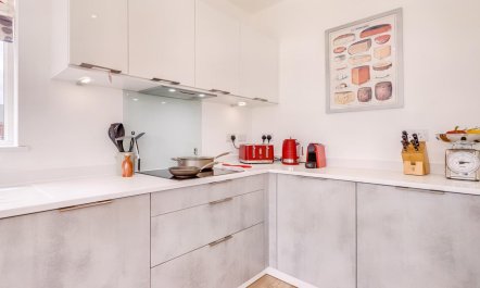 3 Bed in Hay On Wye 7